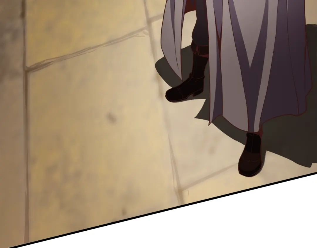 《月光雕刻师》第169话 命运的相会 第145页