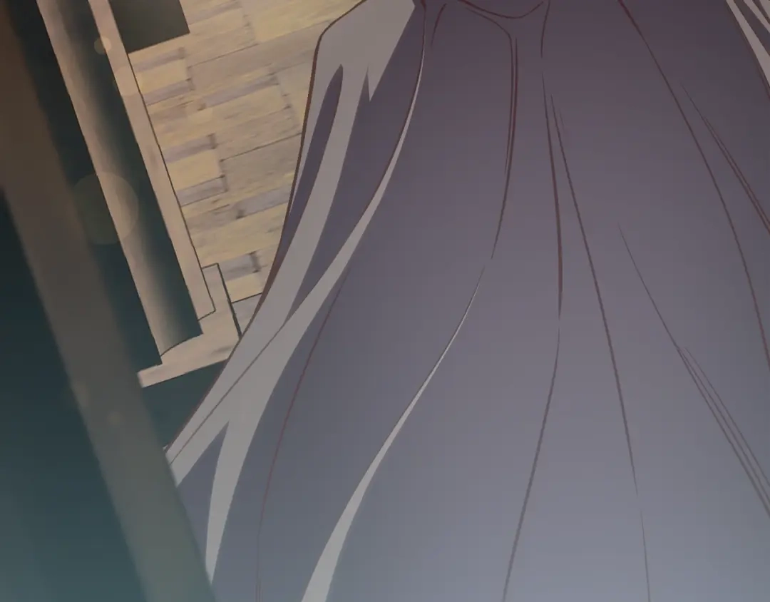 《月光雕刻师》第169话 命运的相会 第211页