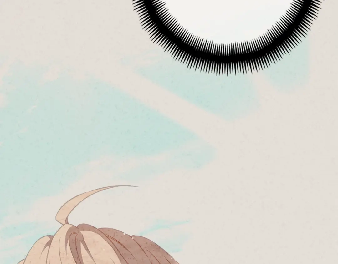 《月光雕刻师》第169话 命运的相会 第168页