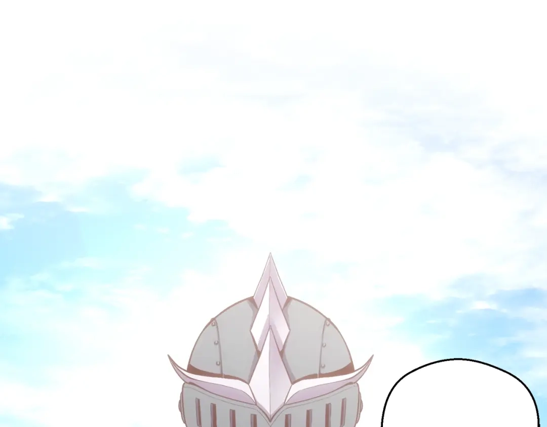 《月光雕刻师》第169话 命运的相会 第127页