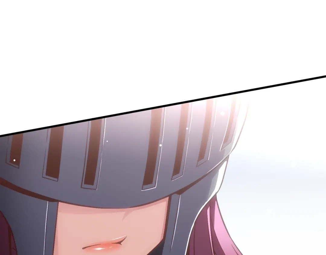 《月光雕刻师》第169话 命运的相会 第207页