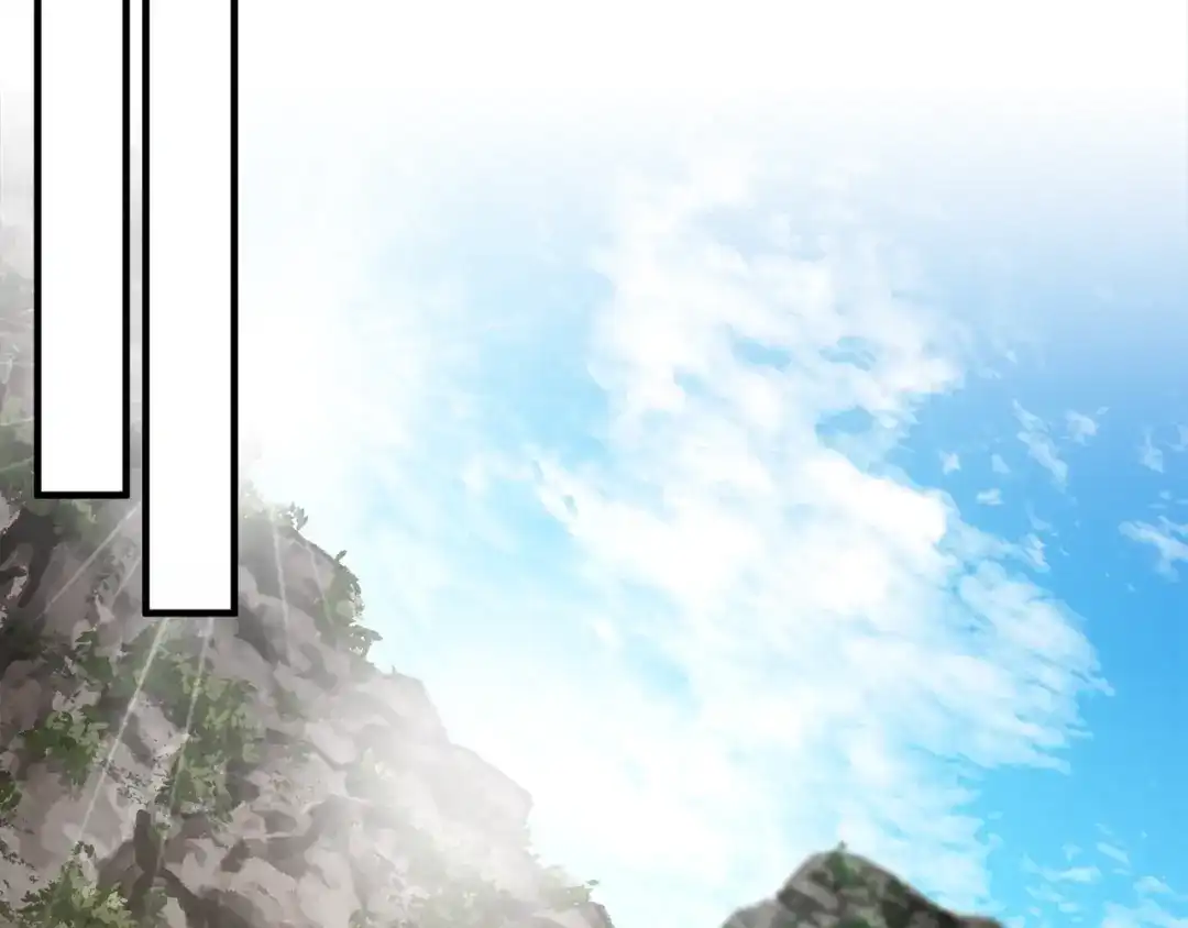 《月光雕刻师》第169话 命运的相会 第119页