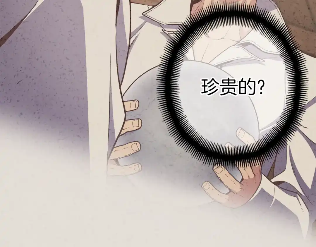 《月光雕刻师》第169话 命运的相会 第177页