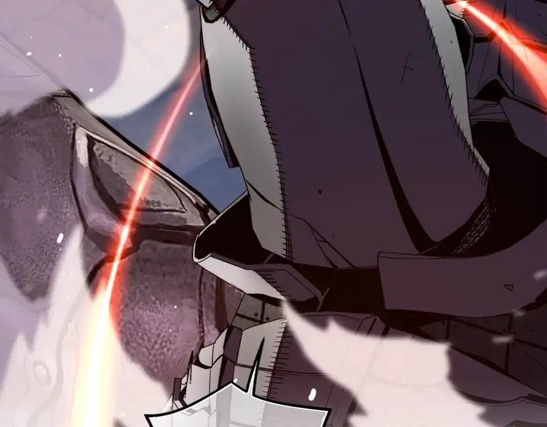 《月光雕刻师》第169话 命运的相会 第42页