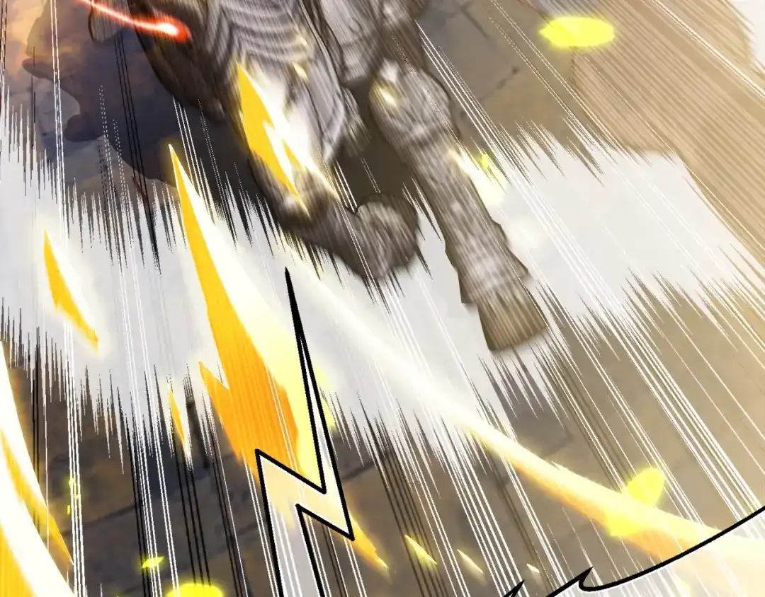 《月光雕刻师》第169话 命运的相会 第20页