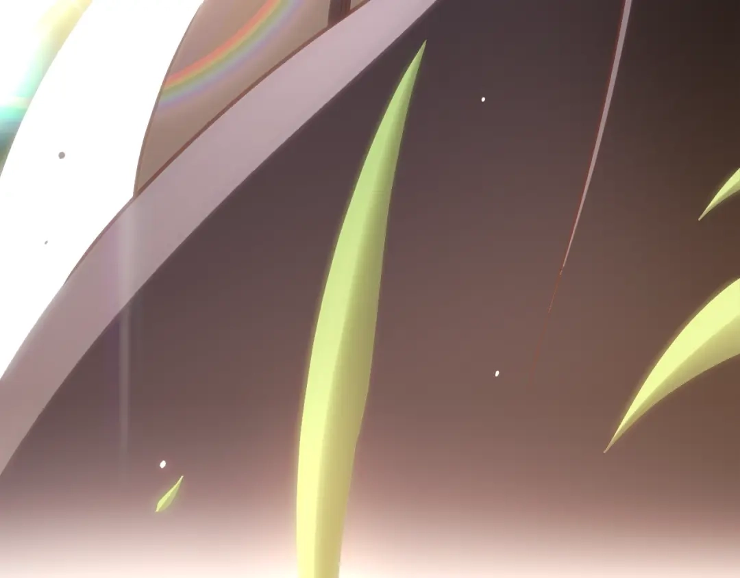 《月光雕刻师》第169话 命运的相会 第218页
