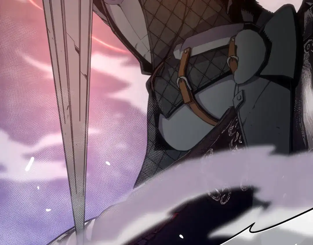 《月光雕刻师》第169话 命运的相会 第30页
