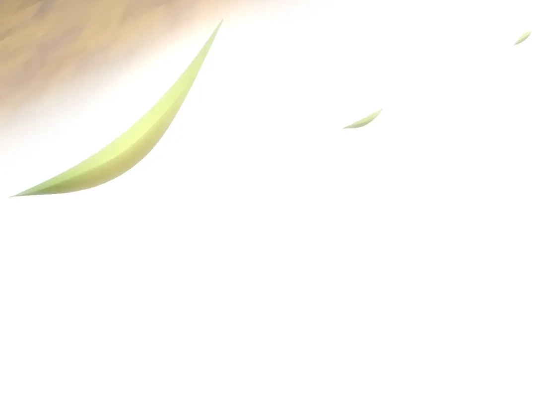 《月光雕刻师》第169话 命运的相会 第221页