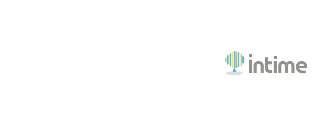 《月光雕刻师》第169话 命运的相会 第226页