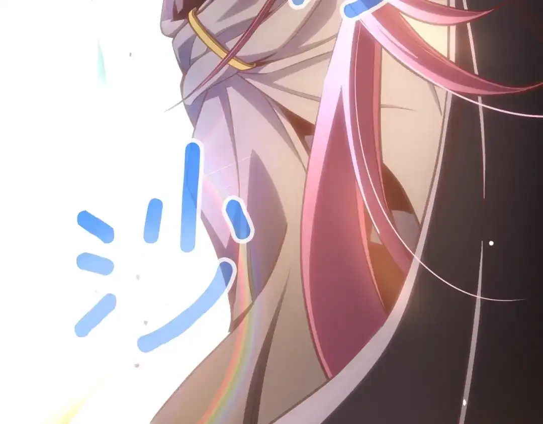 《月光雕刻师》第169话 命运的相会 第217页