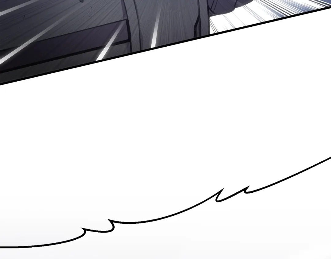 《月光雕刻师》第169话 命运的相会 第27页