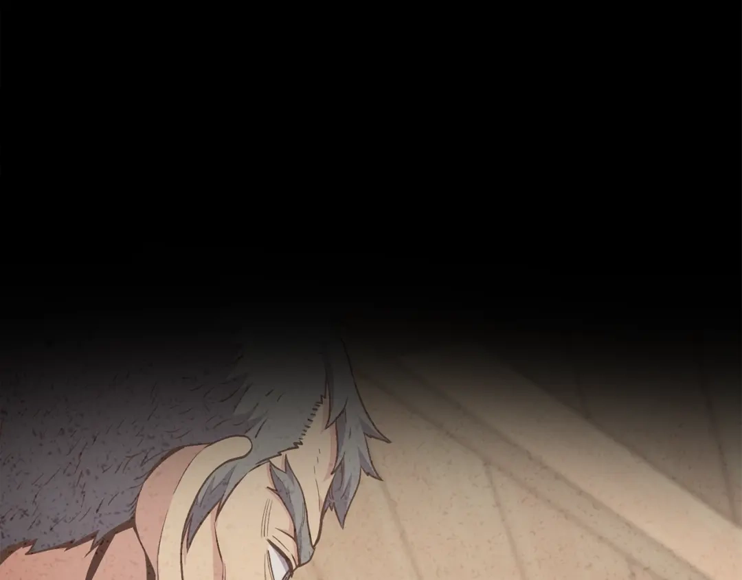 《月光雕刻师》第169话 命运的相会 第175页