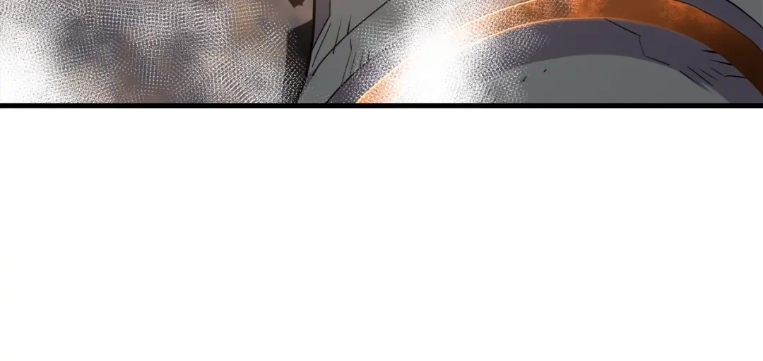 《月光雕刻师》第169话 命运的相会 第138页