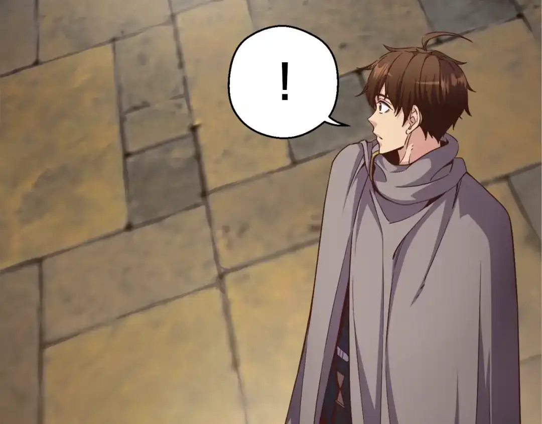 《月光雕刻师》第169话 命运的相会 第144页