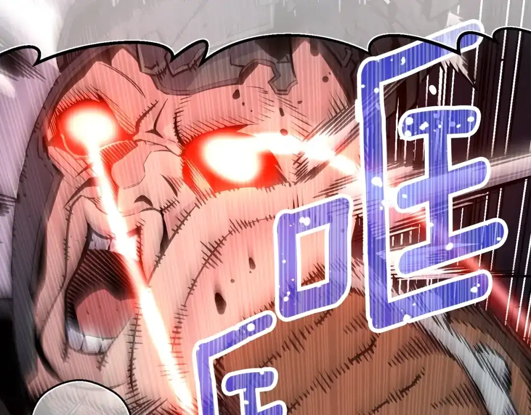 《月光雕刻师》第169话 命运的相会 第58页