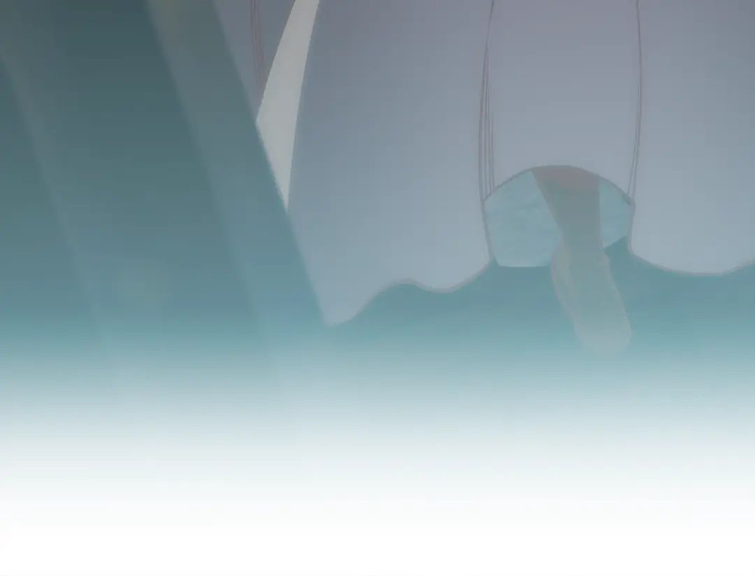 《月光雕刻师》第169话 命运的相会 第212页