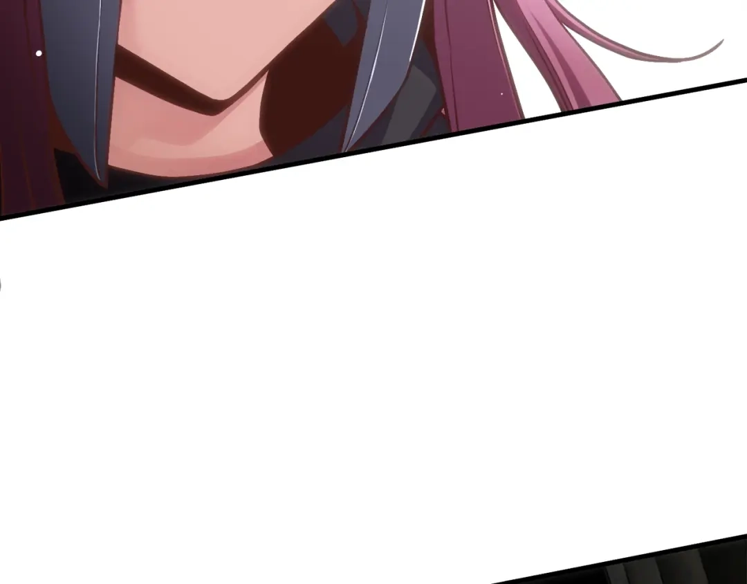 《月光雕刻师》第169话 命运的相会 第208页