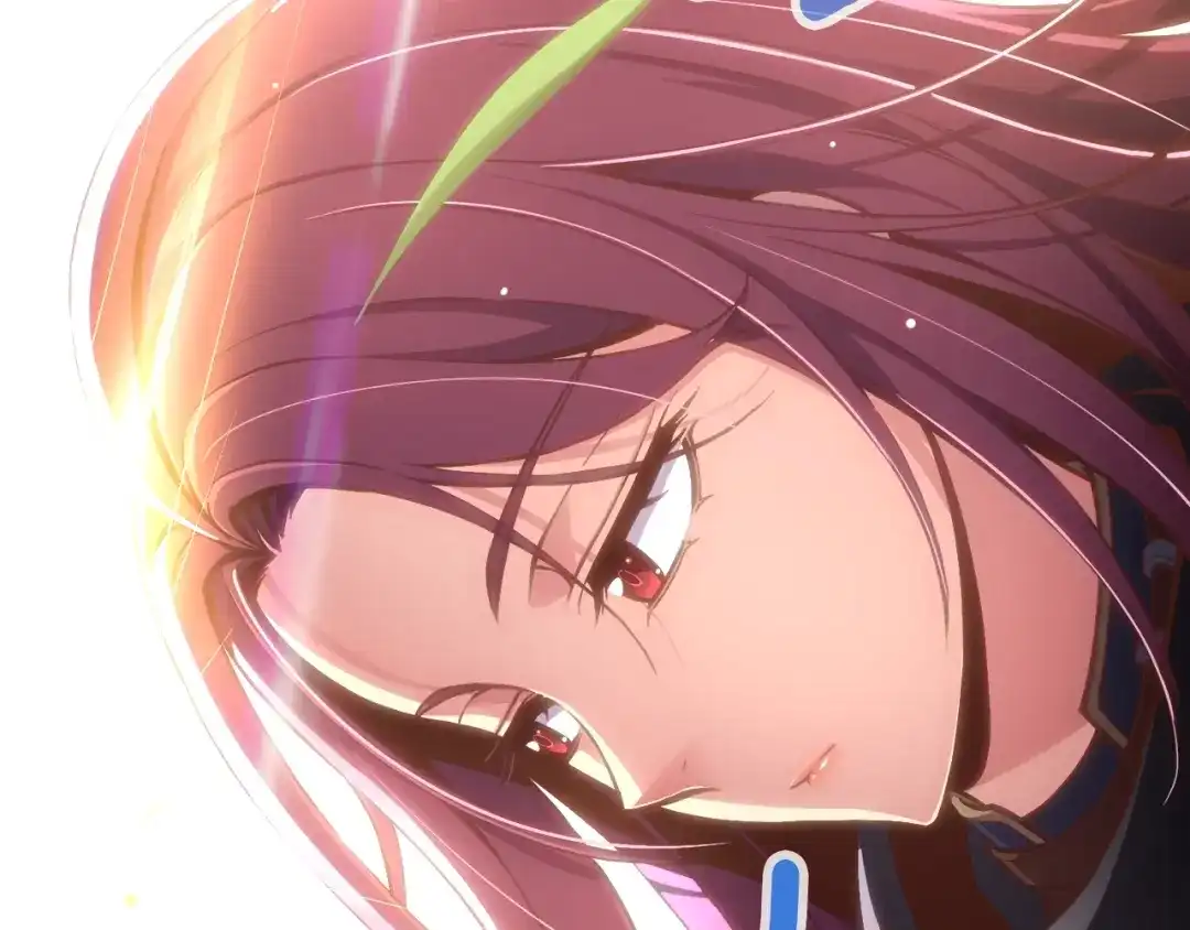 《月光雕刻师》第169话 命运的相会 第215页