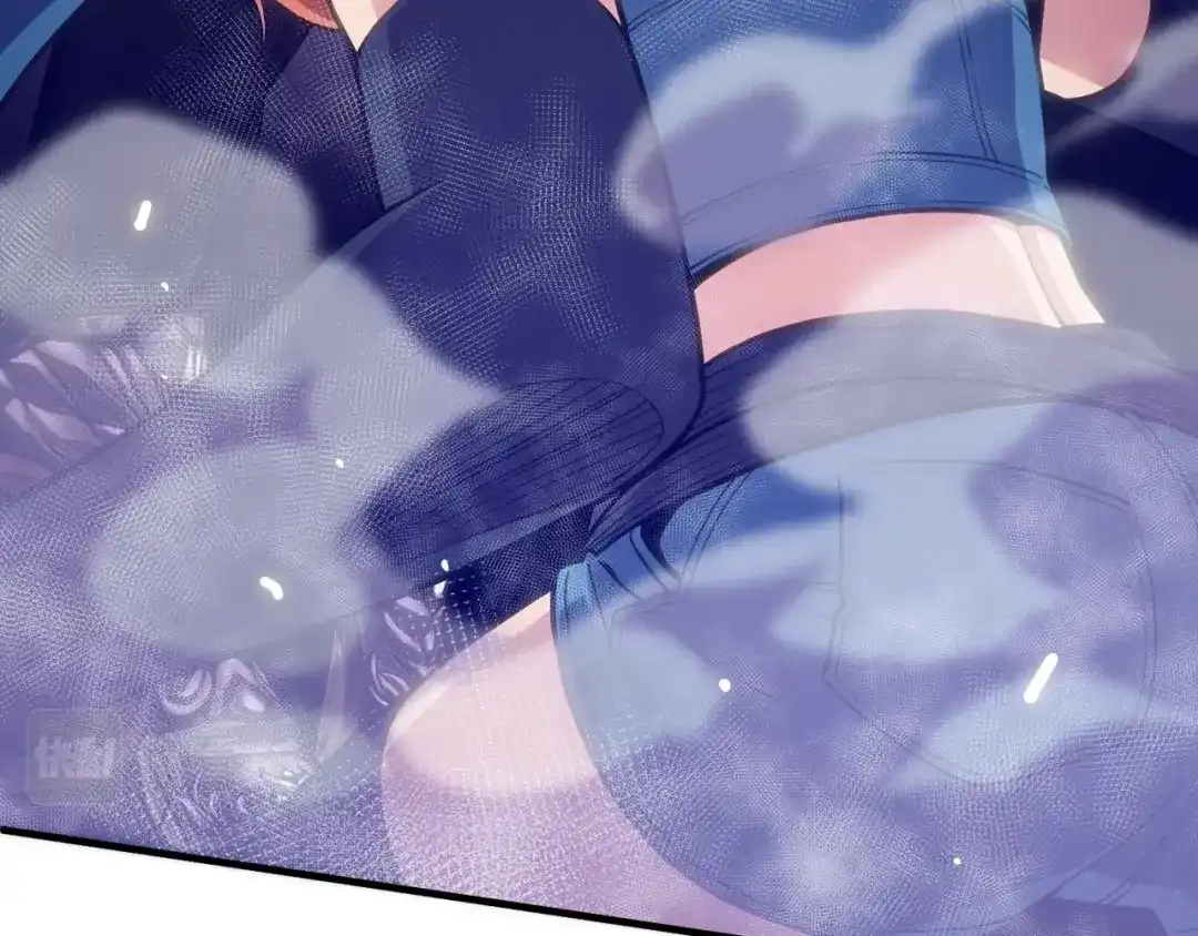 《月光雕刻师》第169话 命运的相会 第32页