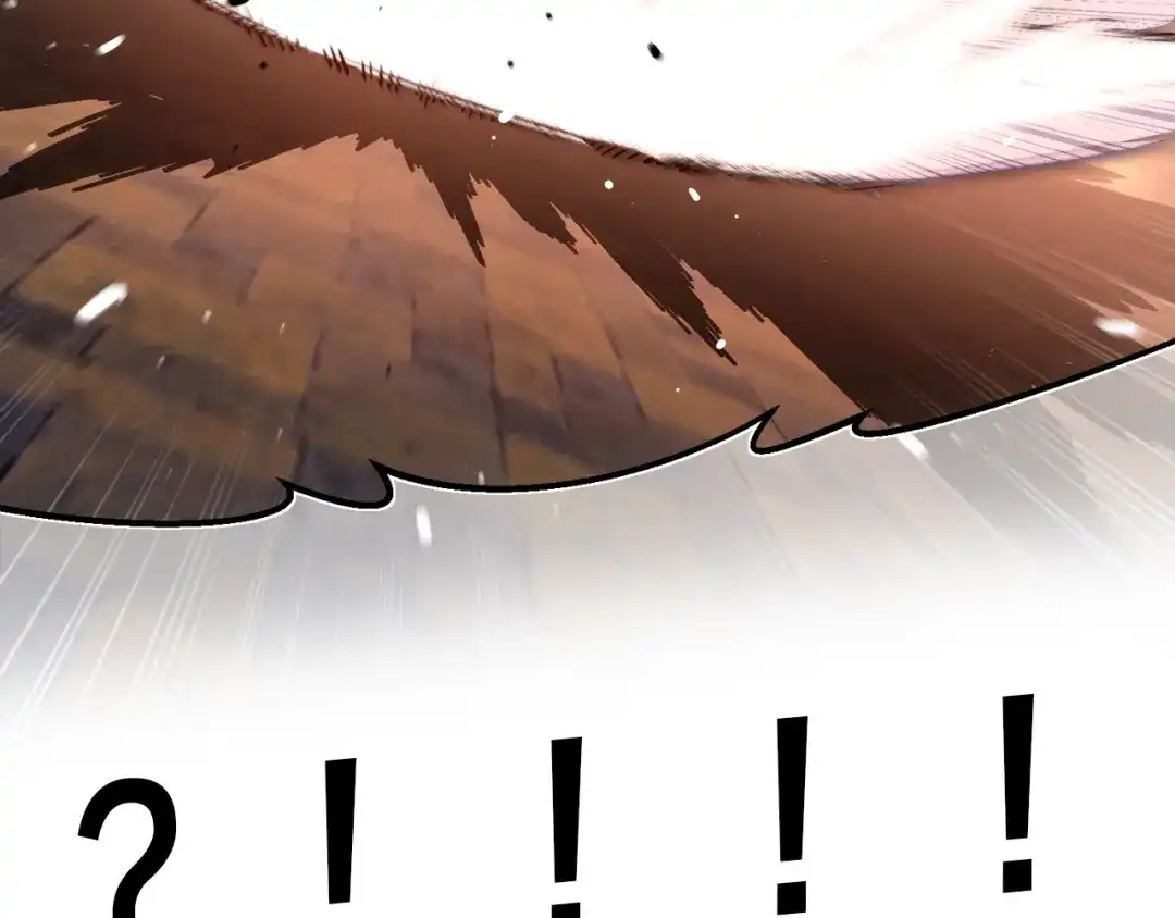 《月光雕刻师》第169话 命运的相会 第39页
