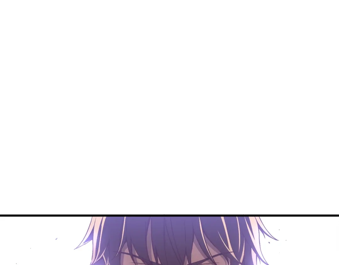 《月光雕刻师》第169话 命运的相会 第187页