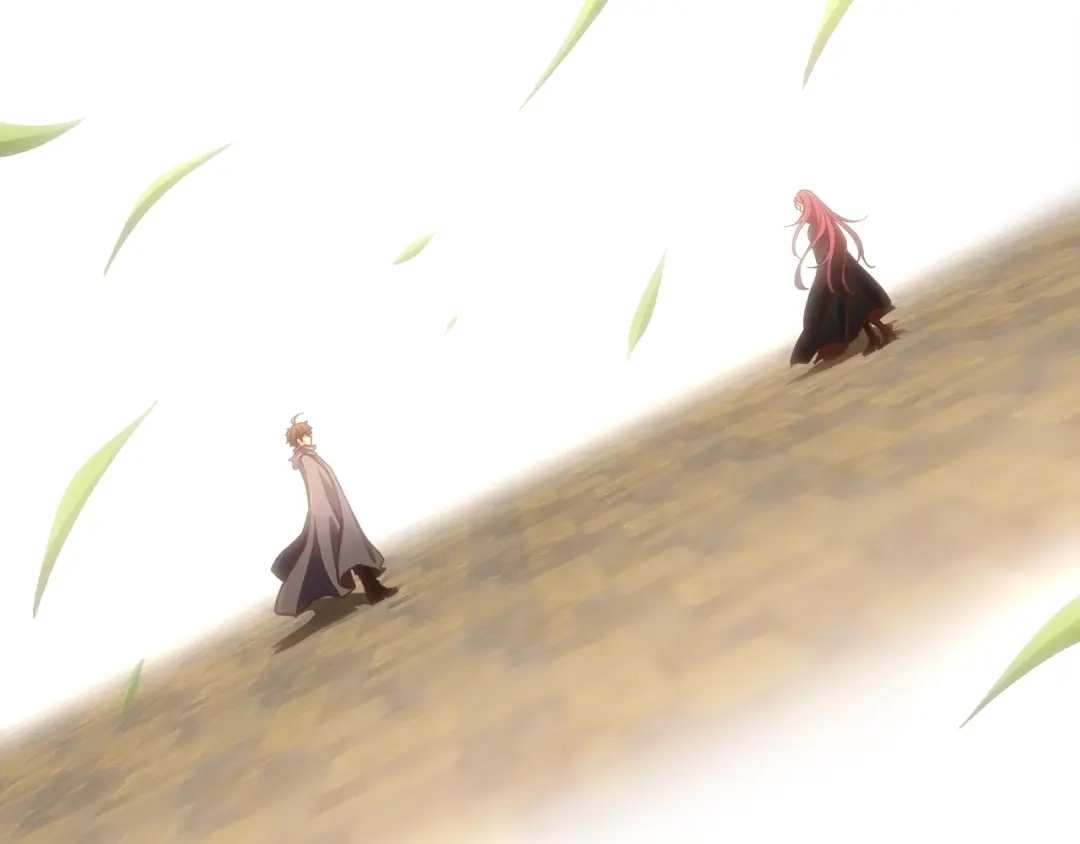 《月光雕刻师》第169话 命运的相会 第220页