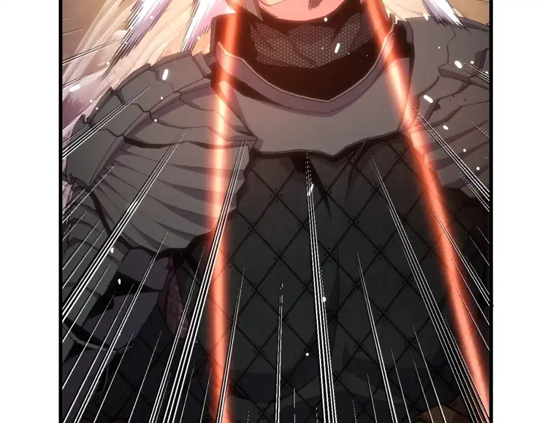 《月光雕刻师》第169话 命运的相会 第24页