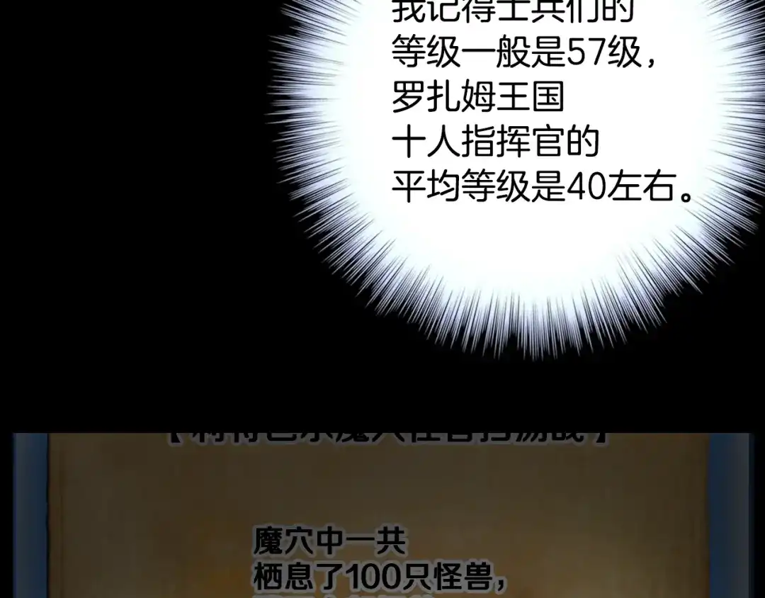 《月光雕刻师》第19话 这副本有蹊跷！ 第42页