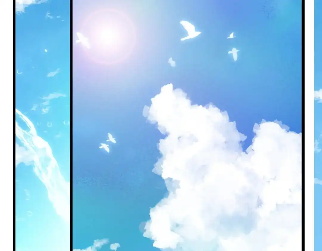 《月光雕刻师》第23话 雕刻师的秘密 第83页
