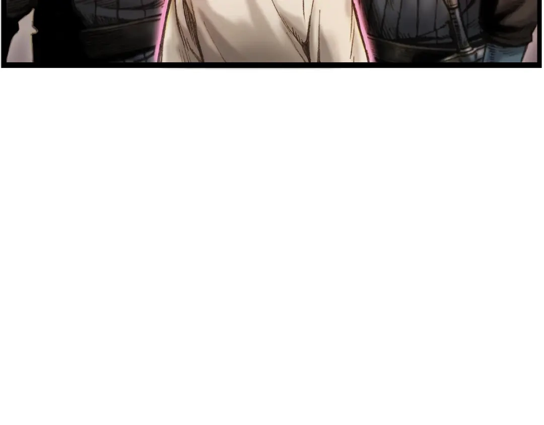 《月光雕刻师》第28话 傻瓜队长886 第3页