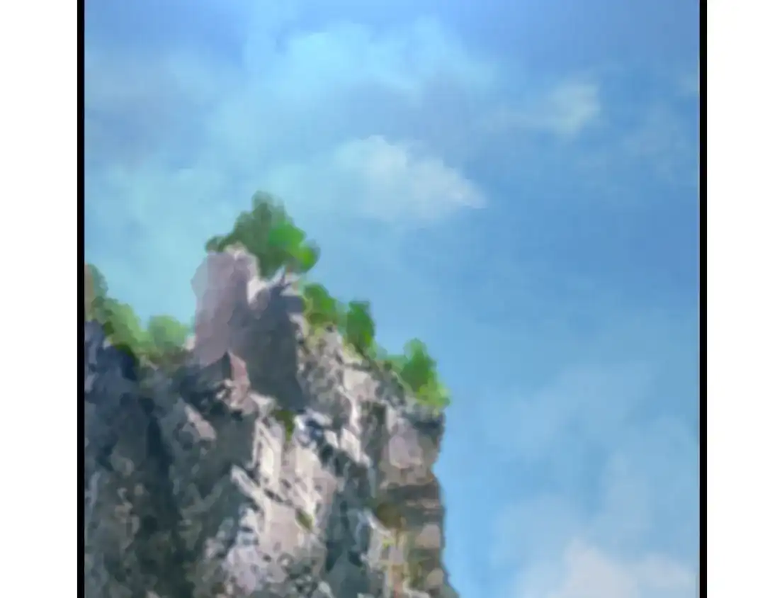《月光雕刻师》第29话 安排他们！ 第88页