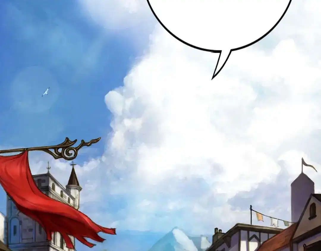 《月光雕刻师》第3话 再挣1800万！ 第101页