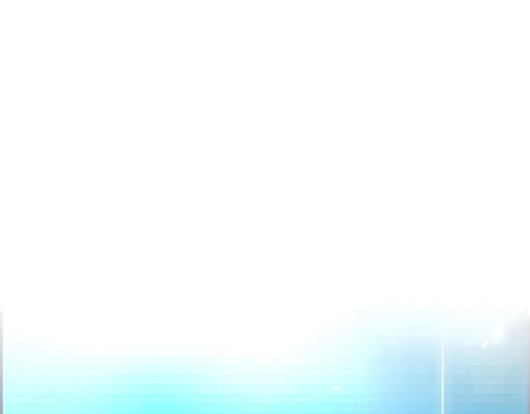 《月光雕刻师》第3话 再挣1800万！ 第96页