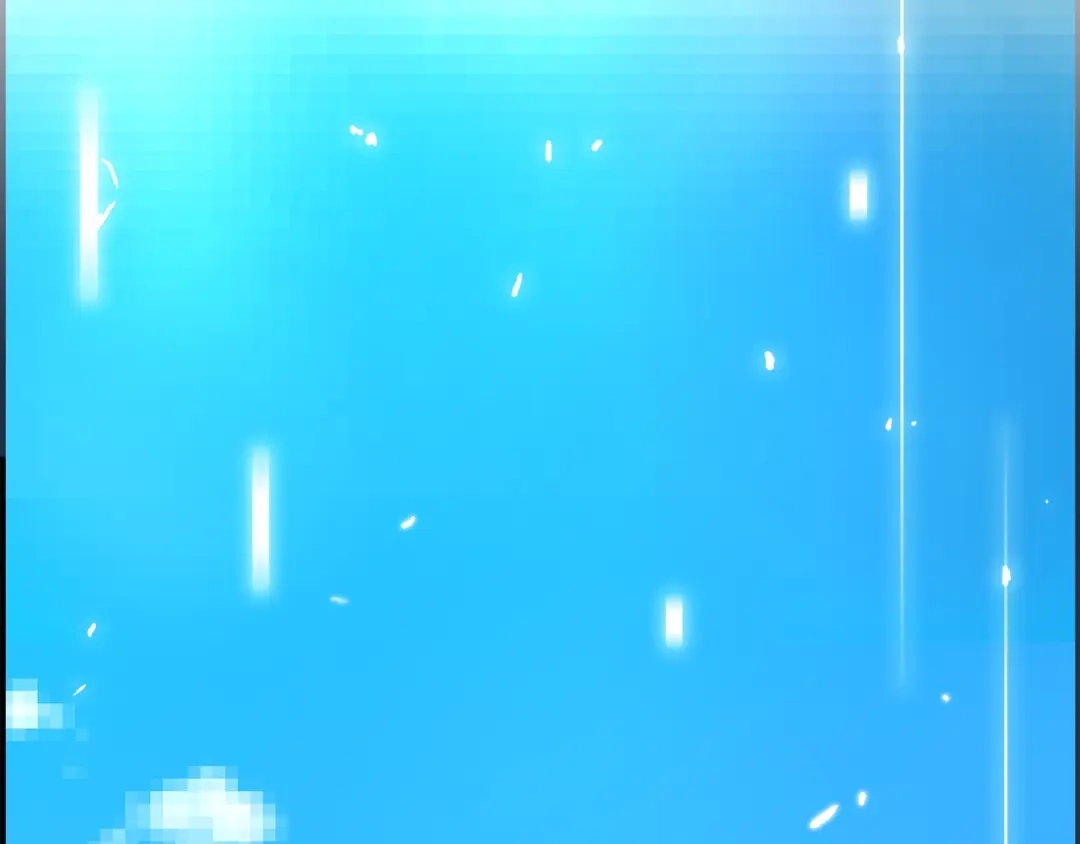 《月光雕刻师》第3话 再挣1800万！ 第97页