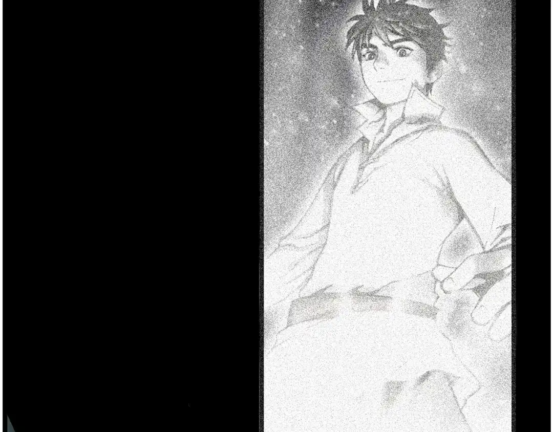 《月光雕刻师》第31话 痛击我队友！ 第83页
