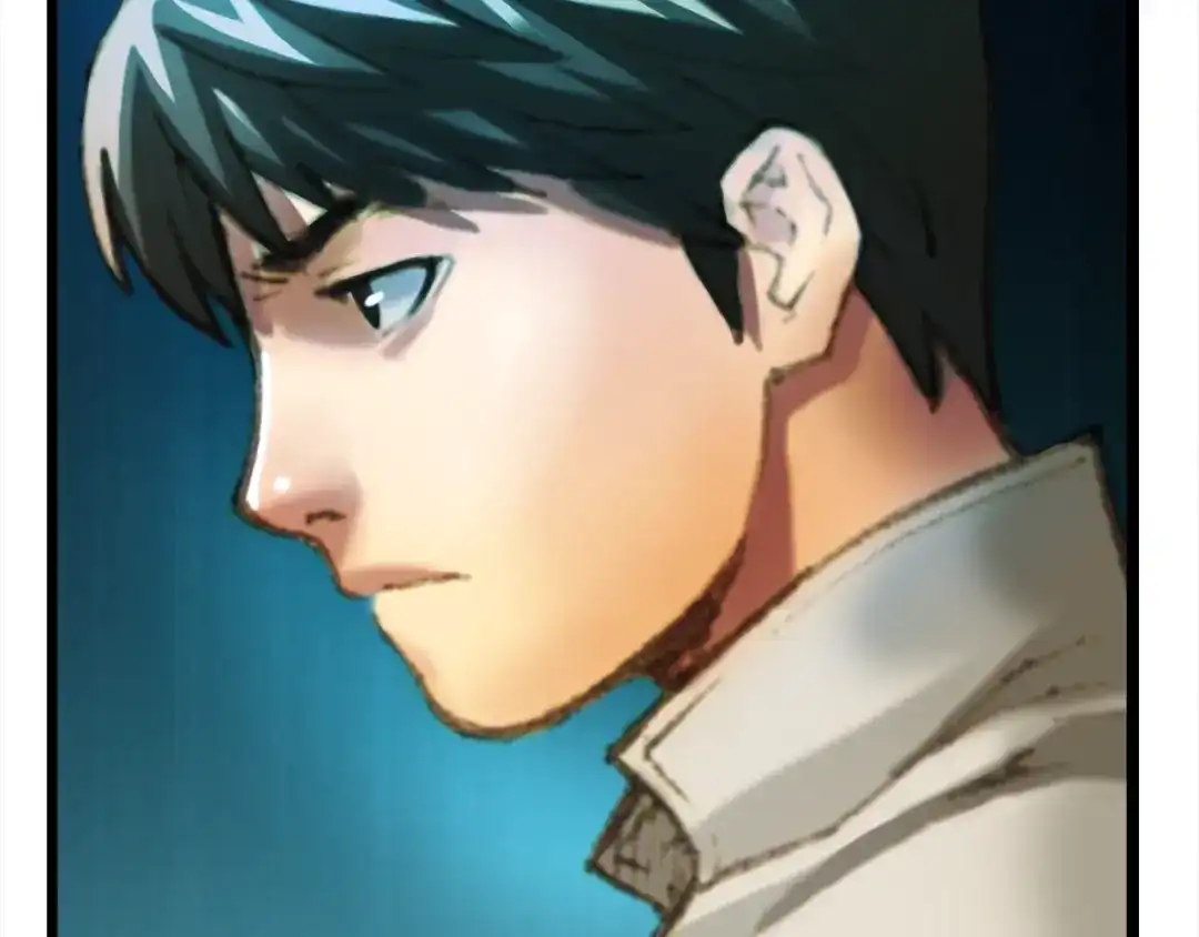《月光雕刻师》第31话 痛击我队友！ 第59页