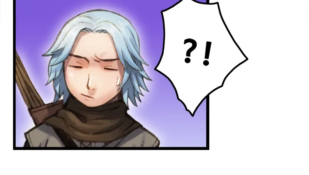 《月光雕刻师》第31话 痛击我队友！ 第71页