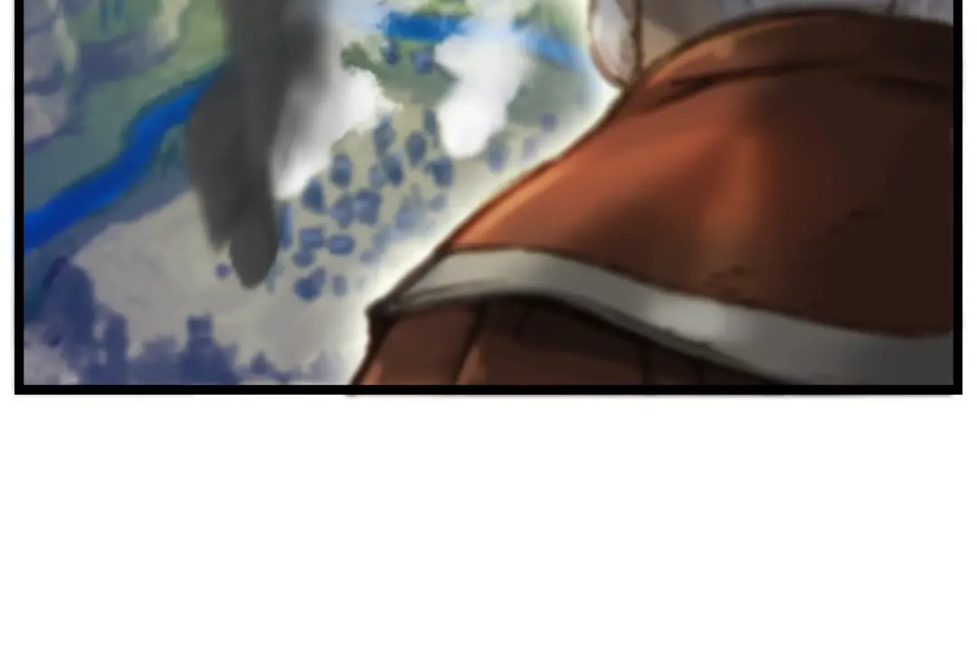 《月光雕刻师》第34话 计划通！ 第65页