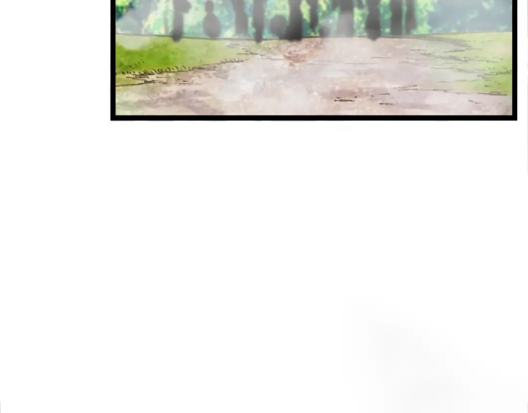 《月光雕刻师》第34话 计划通！ 第70页