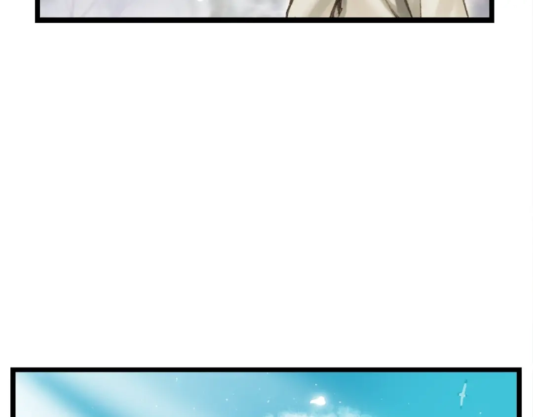 《月光雕刻师》第34话 计划通！ 第53页