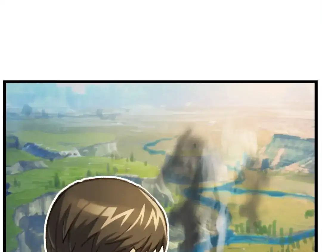 《月光雕刻师》第34话 计划通！ 第102页