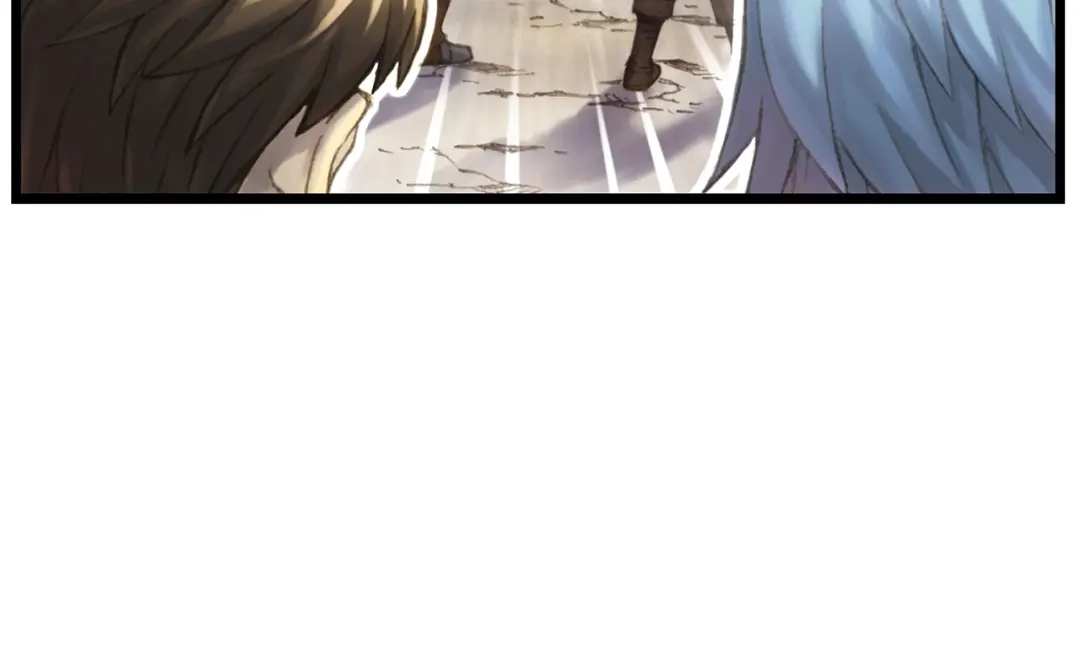 《月光雕刻师》第35话 最难委托 第3页