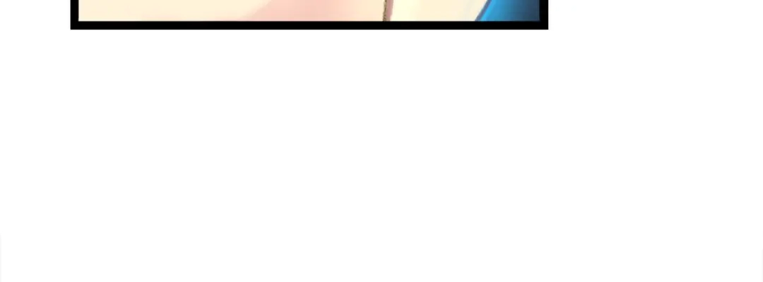 《月光雕刻师》第35话 最难委托 第113页