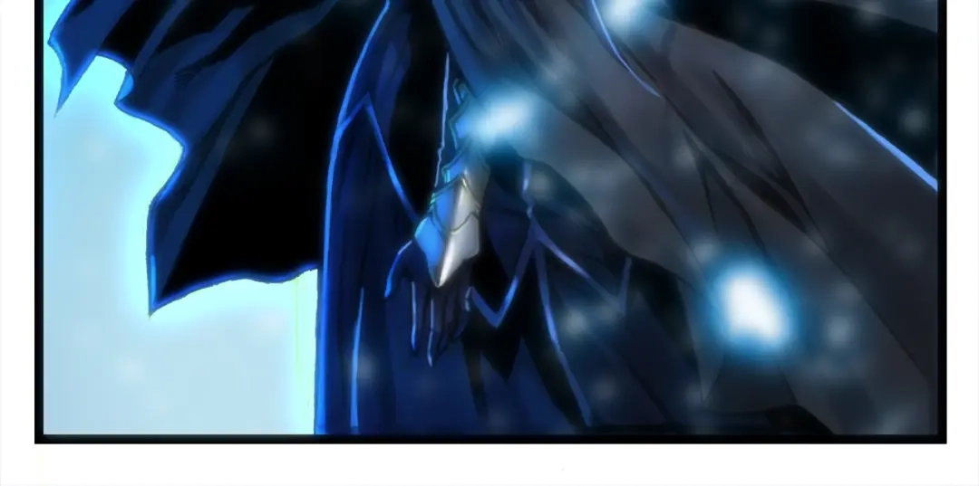 《月光雕刻师》第36话 女神的模样 第88页