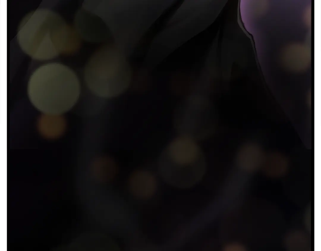 《月光雕刻师》第36话 女神的模样 第40页