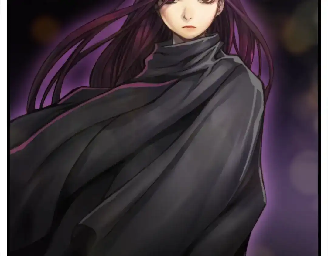 《月光雕刻师》第36话 女神的模样 第39页