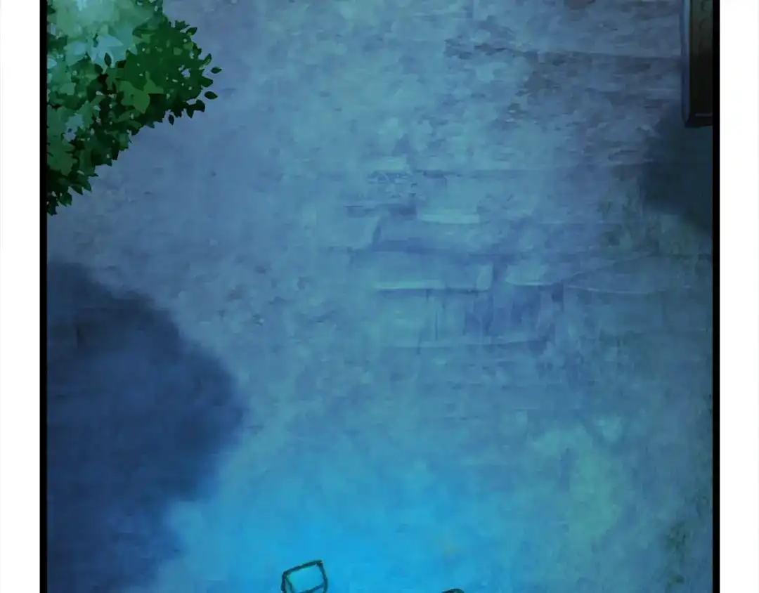 《月光雕刻师》第36话 女神的模样 第105页