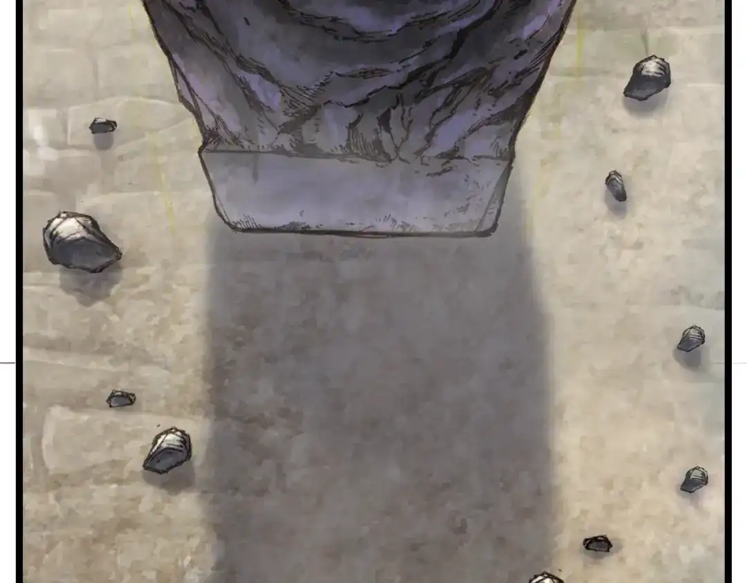 《月光雕刻师》第36话 女神的模样 第26页