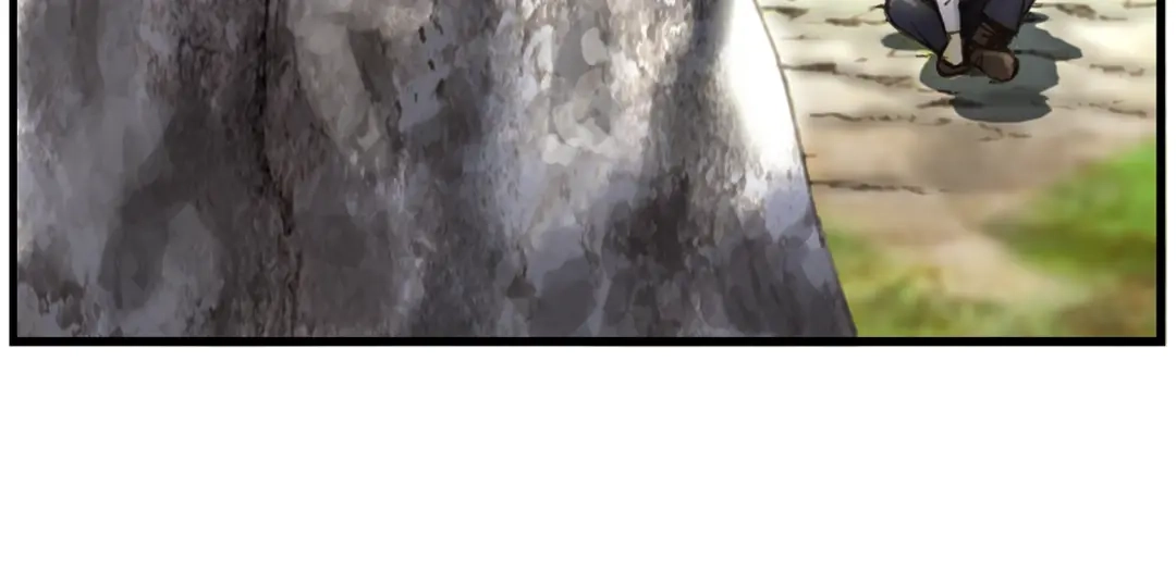 《月光雕刻师》第36话 女神的模样 第4页