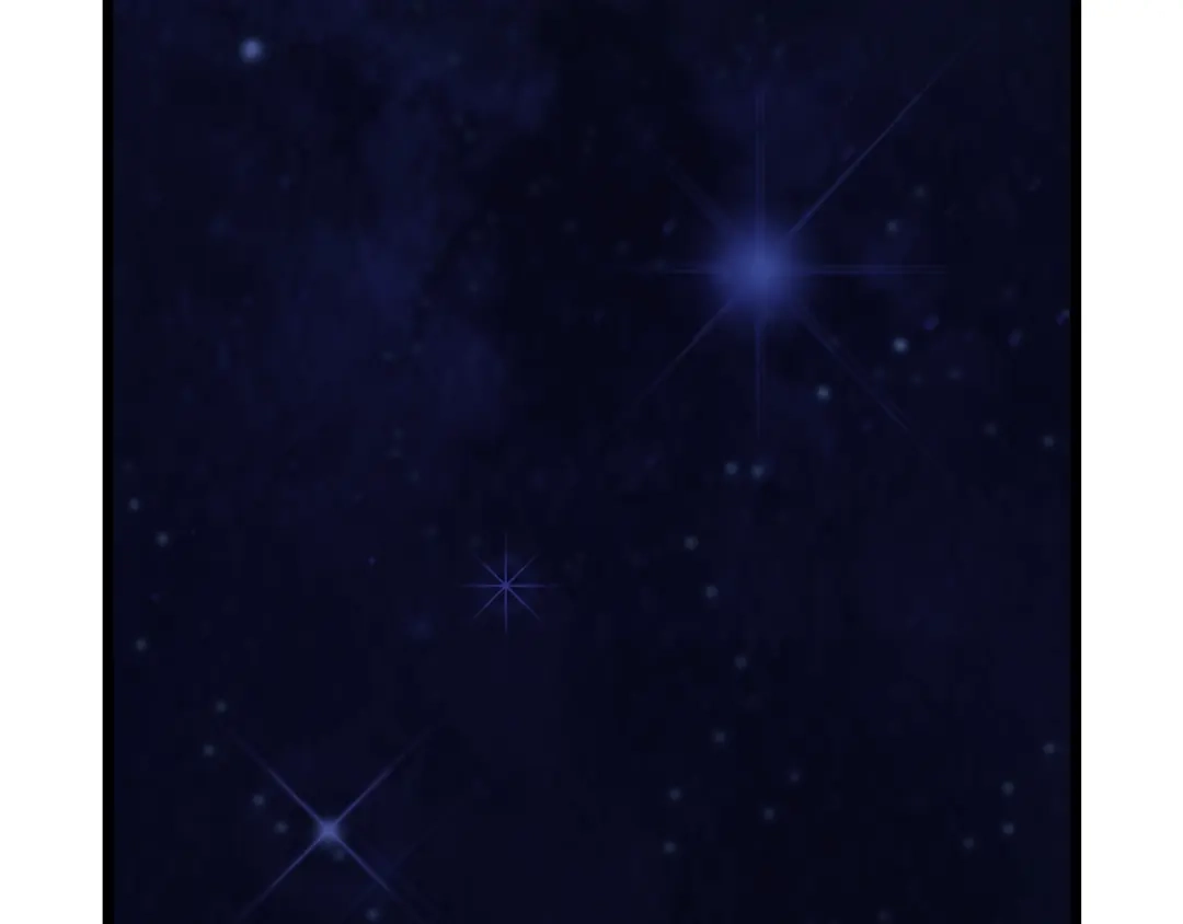 《月光雕刻师》第36话 女神的模样 第67页